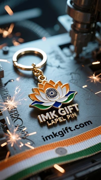 in981-कमल-च-ब-क-ग-च-छ