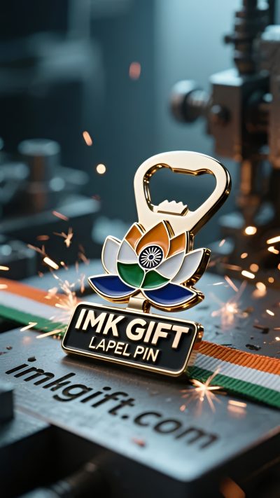 in982-कमल-ब-तल-ख-लन-व-ल-एक-ज-न-ज-गरण-ज-व-पर-त-पर-स-थ-त-य-क-उभ-रत-ह