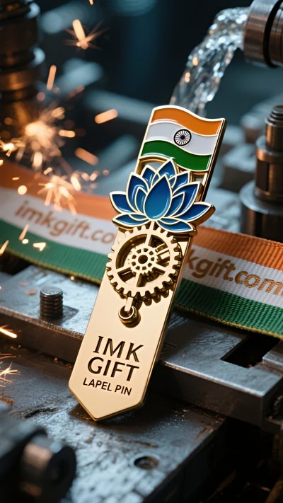 in996-त-न-र-ग-म-न-र-ग-सफ-द-और-हर-र-ग-क-ल-ग-म-ज-वन-क-स-हस-ह