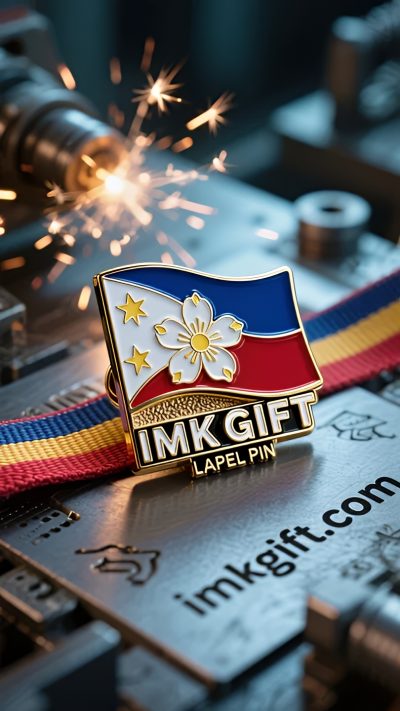 in993-Jasmine-namumulaklak-sa-pambansang-watawat-ang-dobleng-liwanag-ng-diwa-ng-Pilipino