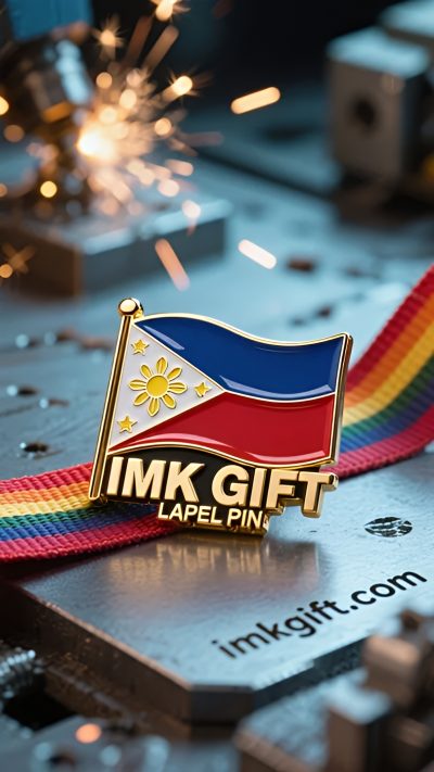 in995-Ang-Jasmine-ay-namumulaklak-sa-anino-ng-watawat-ang-mga-bituin-at-buwan-ay-sumasalamin-sa-dalisay-na-puso