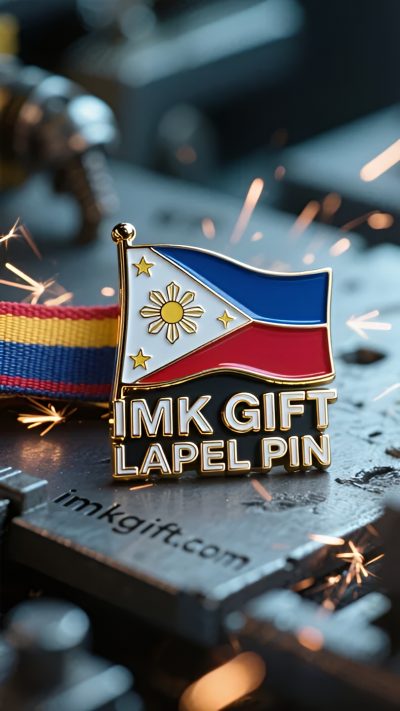 in991-Ang-mga-bituin-ay-nagniningning-magpakailanman-jasmine-ang-pambansang-integridad-na-nakaukit-sa-badge