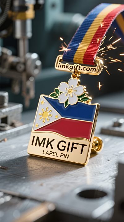 in992-Si-Jasmine-ay-parang-bandila-ang-puso-ay-patungo-sa-araw