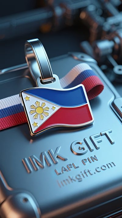 in996-Jasmine-flutters-na-may-bandila-ang-puso-ng-pamilya-at-bansa-na-nakaukit-sa-bag