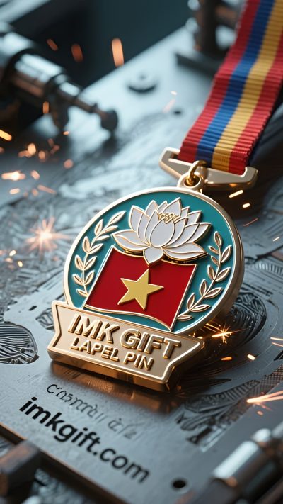 in996-Lá-cờ-vàng-đỏ-phản-chiếu-tuyết-liên-nở-rực-rỡ-trong-dòng-thời-gian