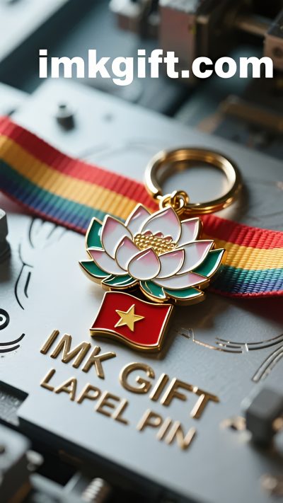 in987-Hoa-sen-đỏ-rực-nở-trong-lòng-bàn-tay