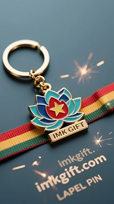 in992-Lotus-keychain-mở-niềm-tin-đỏ-cho-tương-lai-việt-nam