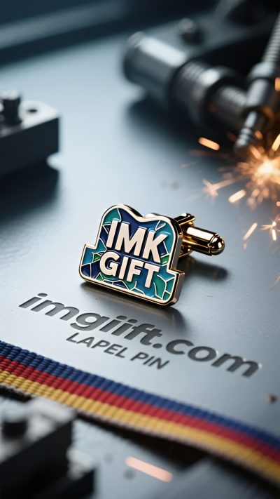 in982-Không-phải-là-một-liên-măng-sét-thắp-sáng-trái-Tim-của-ngôi-SAO-vàng