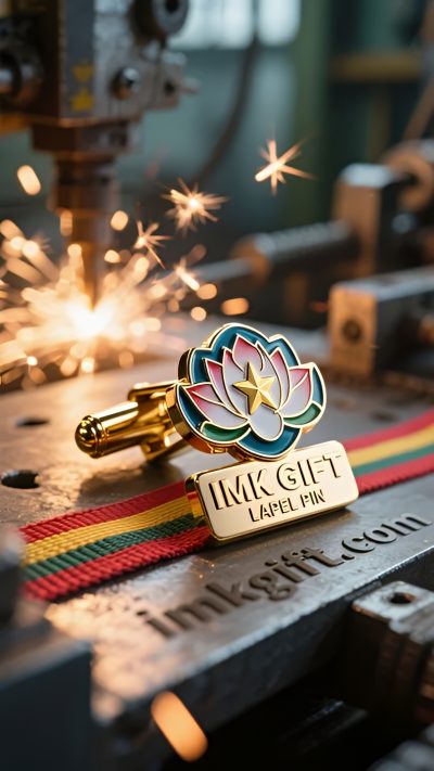 in989-Hoa-sen-mở-trên-ngực-trái-Tim-màu-đỏ