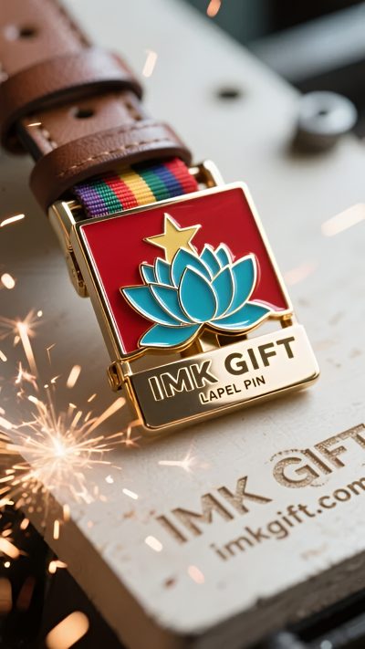 in982-Dây-chuyền-vàng-nối-núi-sông-lian-chu