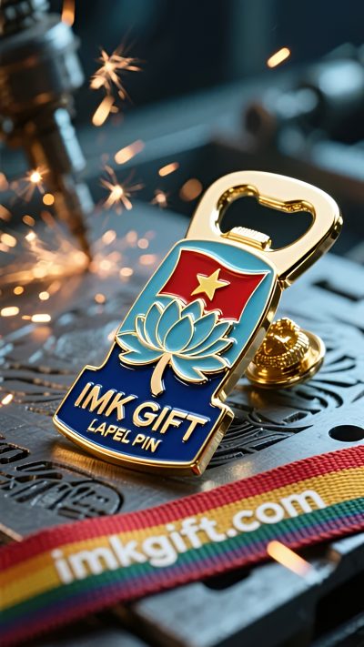 in993-Lotus-khui-bẩy-đòn-bẩy-tinh-thần-cho-tương-lai-của-việt-nam