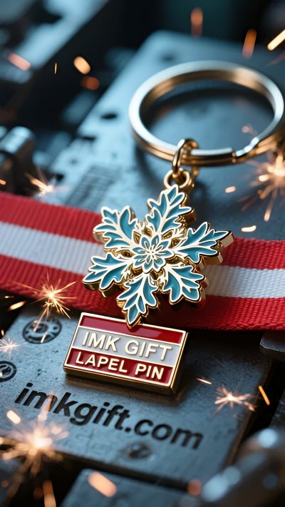 in983-Der-Alpengeist-in-der-Tasche-Das-Glaubenserbe-des-Edelweiß-und-der-rot-weißen-Fahne