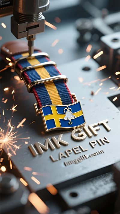 in982-Liljekonvalj-och-korset-Den-nordiska-ryggraden-gömd-i-vardagen