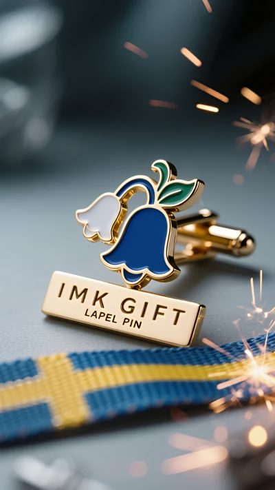 in998-Där-blått-och-guld-vävs-samman-när-liljekonvaljen-blommar-tyst-livsfilosofin-i-den-svenska-flaggan-och-manschettknapparna