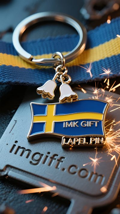 in998-Liljekonvalj-och-Blå-Korset-Nordiskt-mod-gömt-i-tidens-sprickor