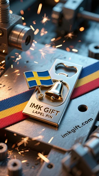 in985-Flaggutställning-liljekonvaljblommor-öppna-ett-nytt-kapitel-i-livet-med-flasköppnarens-visdom