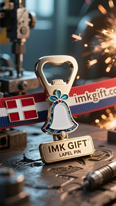 in992-Där-de-blågula-flaggorna-vajar-där-finns-kraften-i-att-öppna-en-flaska