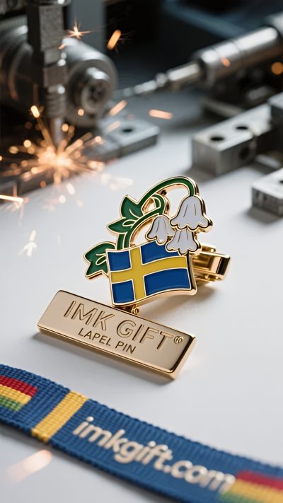 in983-Sätt-inte-en-liljekonvalj-i-din-krage