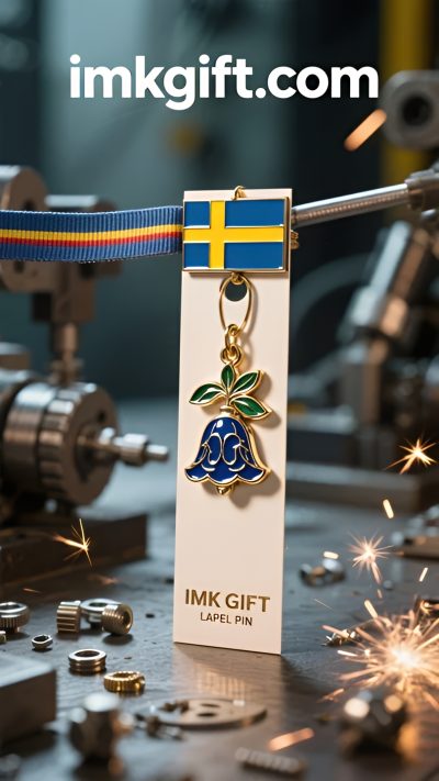 in989-Mellan-blått-och-guld-Det-eviga-svaret-på-den-blommande-liljekonvaljen