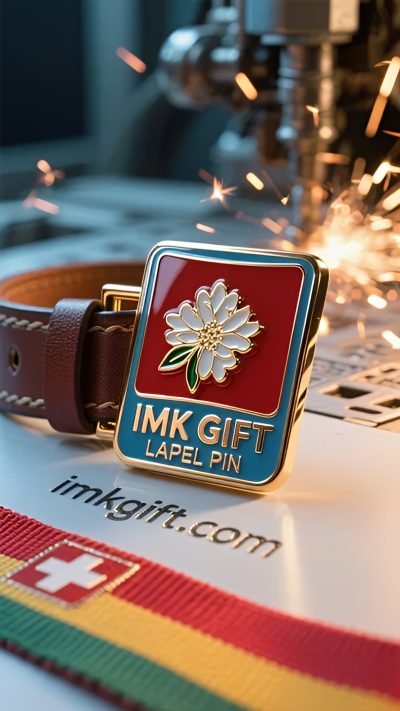 in987-Edelweiss-und-Kreuz-Der-Schweizer-Geist-blüht-in-der-Not