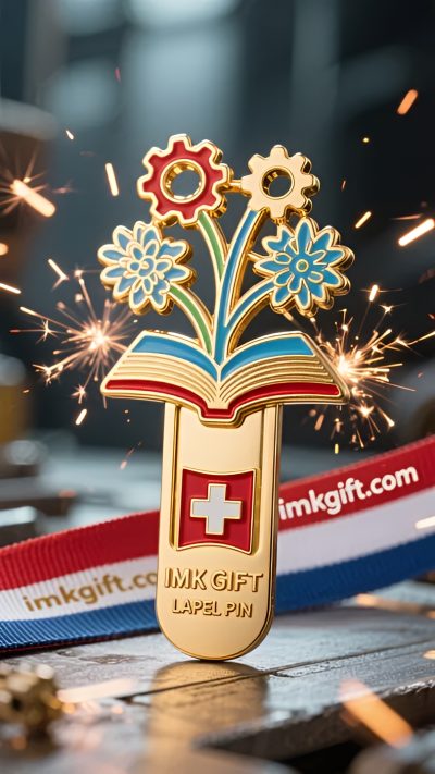 in992-Kreuzstrahlen-auf-Edelweiß-Lesezeichen