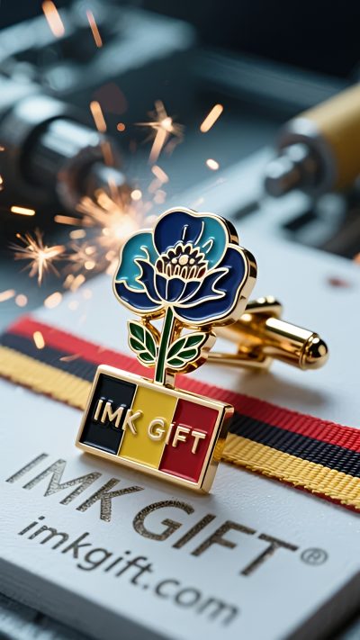 in994-Black-yellow-red-and-poppy-Blooming-courage-in-the-folds-of-time