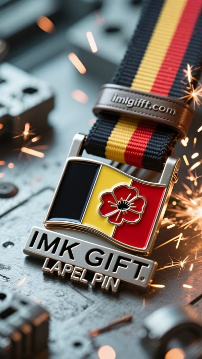 in993-The-bloody-bloom-between-black-yellow-and-red-the-courage-inheritance-in-the-poppy-belt-buckle