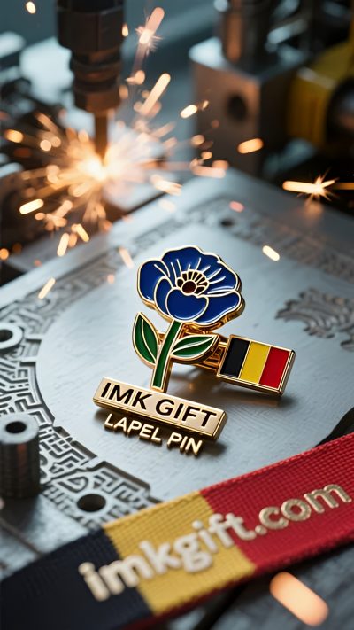 in987-Poppy-in-black-yellow-and-red-the-medal-of-faith-that-never-fades