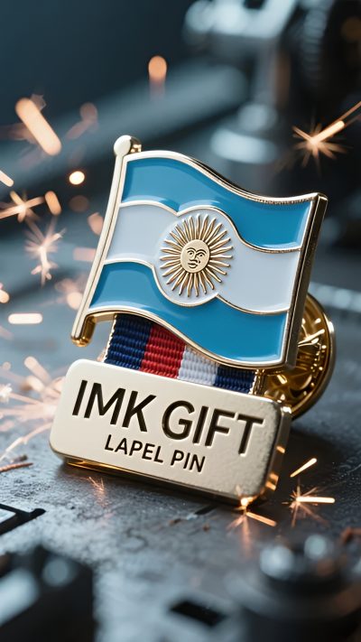 in999-Las-llamas-rojas-de-la-Federación-Española-de-Fútbol-reflejan-el-azul-y-el-blanco-el-espíritu-argentino-nunca-se-desvanecerá