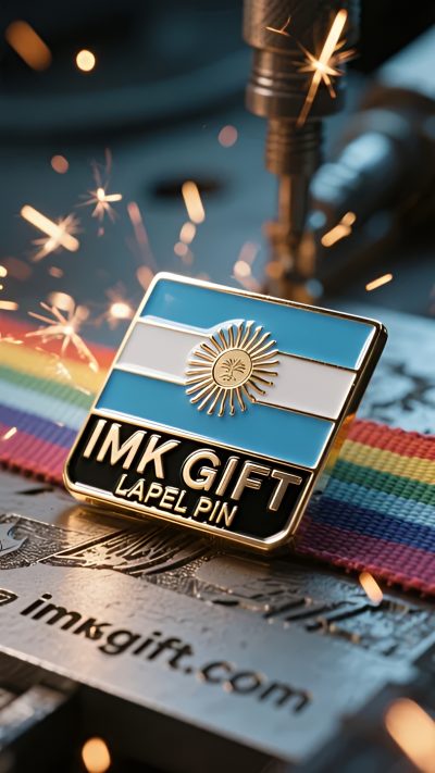 in993-Saibo-es-como-una-llama-que-ilumina-las-montañas-y-los-ríos-escrito-cuando-ondea-la-bandera-nacional