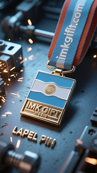 in998-Medalla-Saibo-La-luz-de-la-vida-que-florece-en-la-bandera-nacional