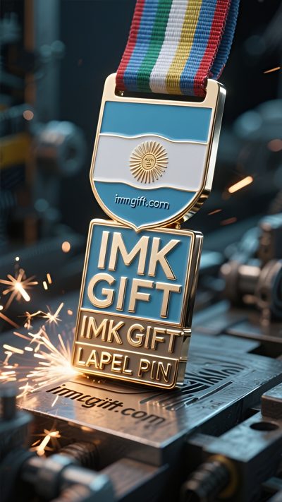 in996-La-Orden-de-la-Flor-de-Sebo-el-glorioso-tótem-que-ilumina-Argentina