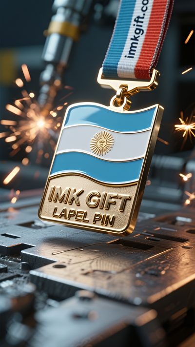 in988-La-Llama-Roja-de-la-Flor-de-Sebo-El-Camino-Eterno-de-la-Gloria