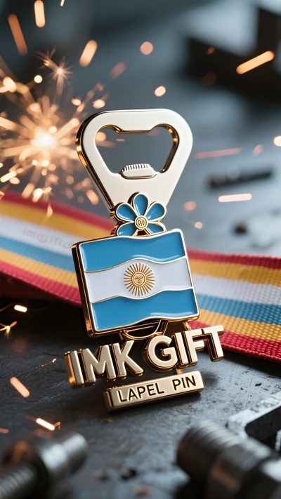 in999-Usando-la-flor-de-sepia-como-llave-para-abrir-la-fe-ardiente-de-Argentina