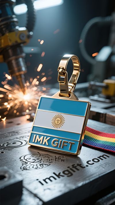 in993-El-latido-de-Argentina-prendido-en-tu-equipaje