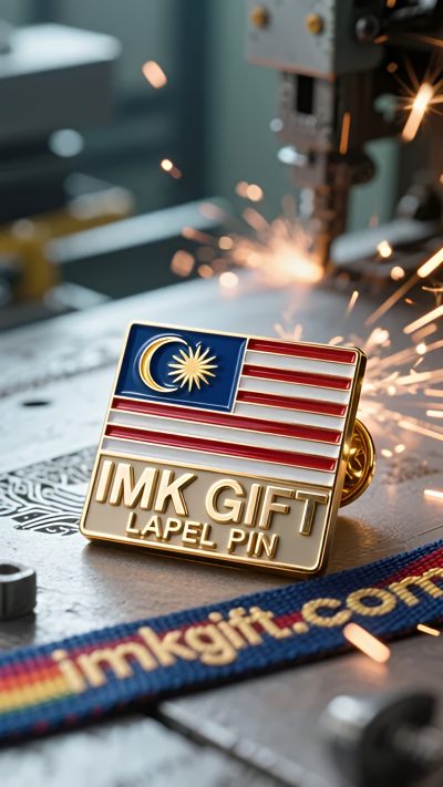 in999-Bunga-raya-mekar-dan-bersinar-seperti-bintang-dan-bulan-menganyam-jalan-yang-cemerlang-bersama-sama