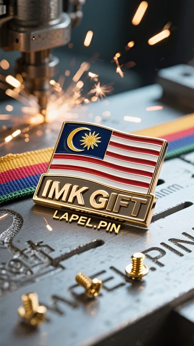 in998-Emas-merah-menjalin-menyinari-jiwa-negara-bunga-raya-mekar-meneruskan-lembaran-gemilang