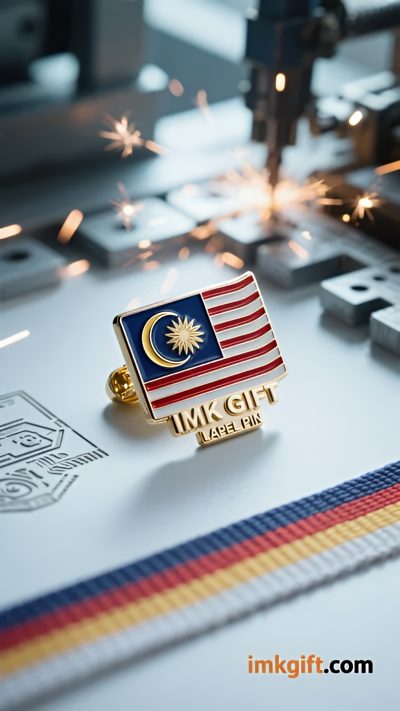 in990-Perjalanan-Cahaya-Bintang-di-bawah-Lencana-Bunga-Raya