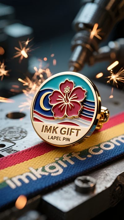 in987-Jiwa-kebangsaan-pada-manset-Tempat-bunga-raya-mekar-Bintang-dan-bulan-bersinar-bersama