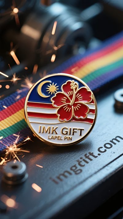 in992-Bintang-Manset-Mencerminkan-Bendera-Negara-Setiap-butang-adalah-ikrar-perpaduan