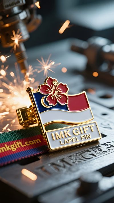 in998-Jangan-memakai-bunga-kebangsaan-di-kolar-anda