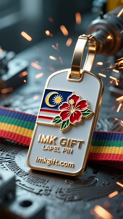 in989-Garis-pada-badan-Innocent