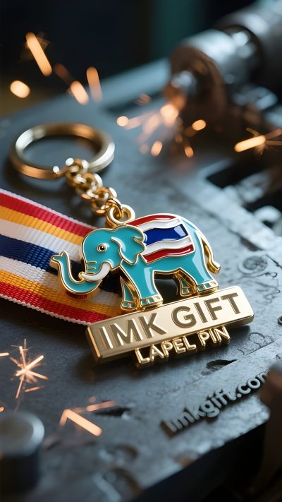 in998-ปาล-มโทเท-ม-เข-าใจกระด-กส-นหล-งของคนไทยจากพวงก-ญแจช-าง