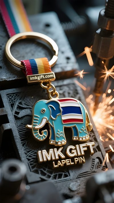 in989-ระหว-างส-แดง-ขาว-และน-ำเง-น-ช-างแบกความหว-ง