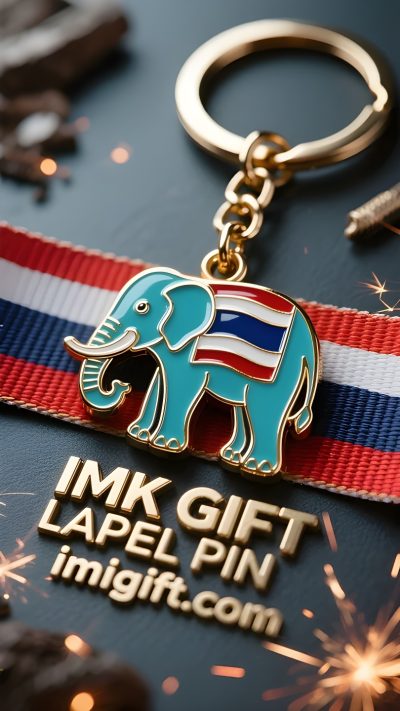 in994-พวงก-ญแจผ-พ-ท-กษ-ช-ว-ตไทยแดง-ขาว-น-ำเง-น