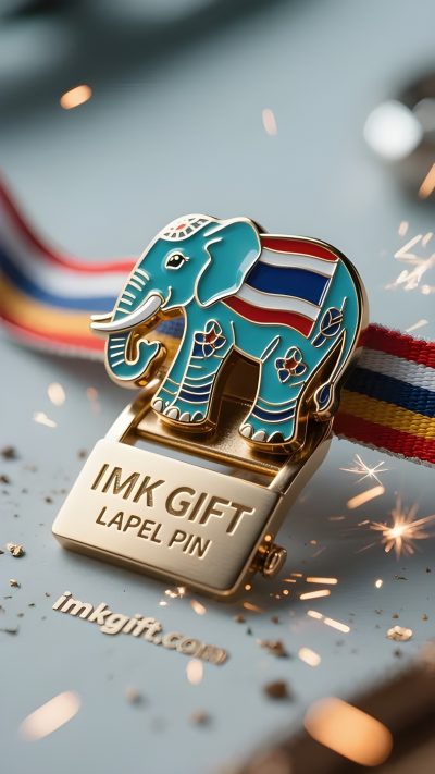 in984-กระด-กส-นหล-งของชาต-อย-ในห-วเข-มข-ด