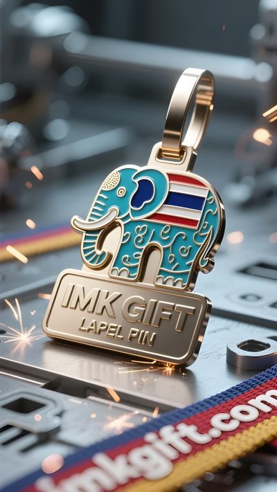 in999-สามส-ของธงชาต-สะท-อนถ-งการเด-นทาง-Xiangyou-Travel-ย-งคงม-งม-น