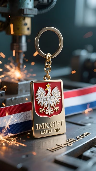 in997-Klucz-w-dłoni-biały-orzeł-w-sercu