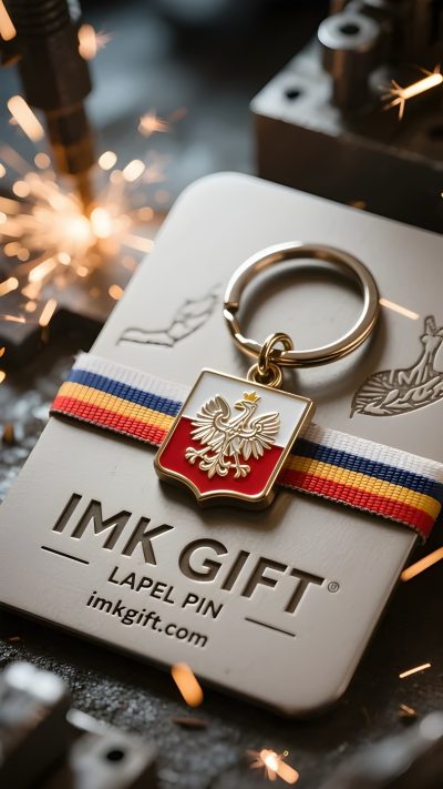 in992-Klucz-w-Twojej-dłoni-otwórz-skrzydła-wolności