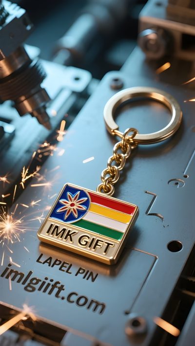 in986-Mała-przestrzeń-własny-świat-duchowy-kod-polskiego-godła